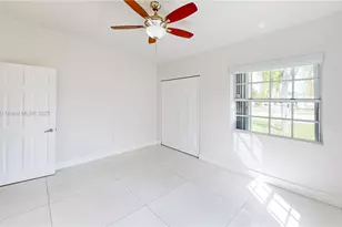 14760 Lincoln Dr, Homestead, FL 33033 - Photo 27