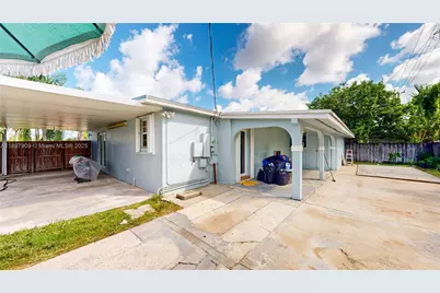 14760 Lincoln Dr, Homestead, FL 33033 - Photo 39