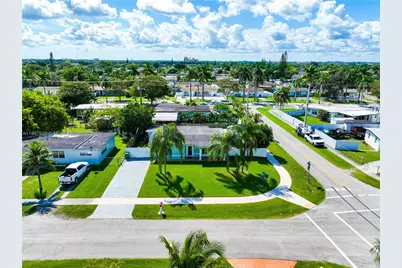 14760 Lincoln Dr, Homestead, FL 33033 - Photo 47