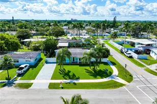 14760 Lincoln Dr, Homestead, FL 33033 - Photo 47