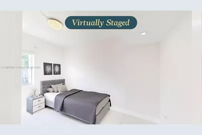 14760 Lincoln Dr, Homestead, FL 33033 - Photo 33