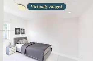 14760 Lincoln Dr, Homestead, FL 33033 - Photo 33