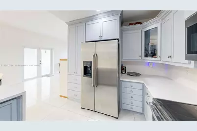 14760 Lincoln Dr, Homestead, FL 33033 - Photo 19