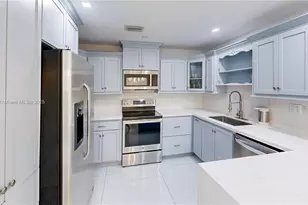 14760 Lincoln Dr, Homestead, FL 33033 - Photo 15