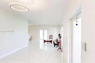 14760 Lincoln Dr, Homestead, FL 33033 - Photo 9