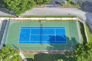 4270 NW 40th St, Lauderdale Lakes, FL 33319 - Photo 25