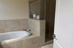 8437 Blue Cove Way, Parkland, FL 33076 - Photo 11