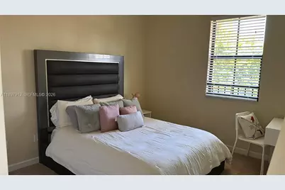 8437 Blue Cove Way, Parkland, FL 33076 - Photo 17