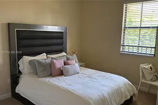 8437 Blue Cove Way, Parkland, FL 33076 - Photo 17