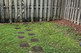 8437 Blue Cove Way, Parkland, FL 33076 - Photo 21