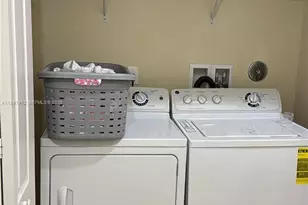 8437 Blue Cove Way, Parkland, FL 33076 - Photo 19