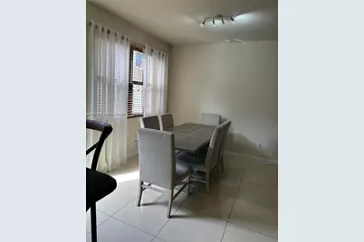 8437 Blue Cove Way, Parkland, FL 33076 - Photo 5
