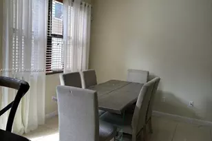 8437 Blue Cove Way, Parkland, FL 33076 - Photo 5