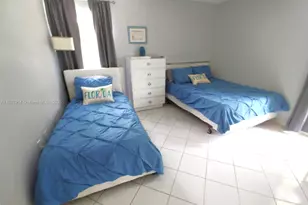 201 178th Dr, Sunny Isles Beach, FL 33160 - Photo 13