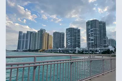 201 178th Dr #340, Sunny Isles Beach, FL 33160 - Photo 15