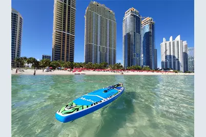 201 178th Dr #340, Sunny Isles Beach, FL 33160 - Photo 3