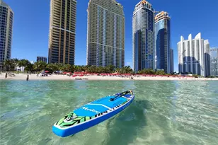 201 178th Dr, Sunny Isles Beach, FL 33160 - Photo 3