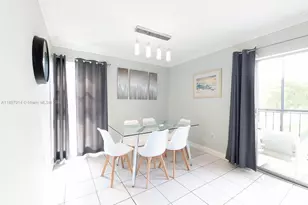 201 178th Dr, Sunny Isles Beach, FL 33160 - Photo 9