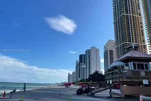 201 178th Dr, Sunny Isles Beach, FL 33160 - Photo 17