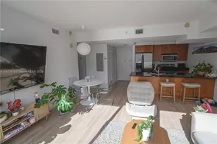 4100 Salzedo St, Coral Gables, FL 33146 - Photo 3