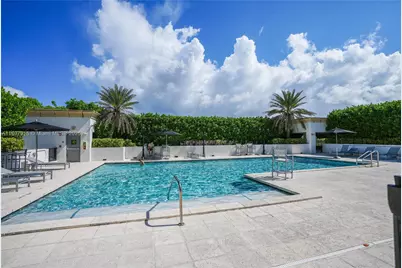 4100 Salzedo St #916, Coral Gables, FL 33146 - Photo 15