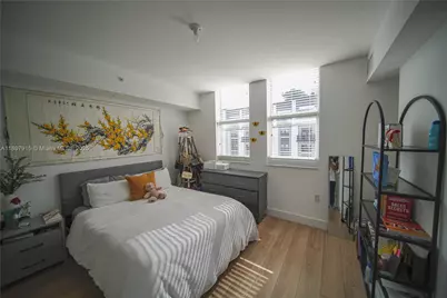 4100 Salzedo St #916, Coral Gables, FL 33146 - Photo 7