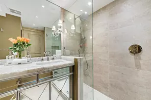 82719 Old Hwy, Islamorada, FL 33036 - Photo 17