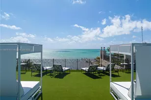 82719 Old Hwy, Islamorada, FL 33036 - Photo 5