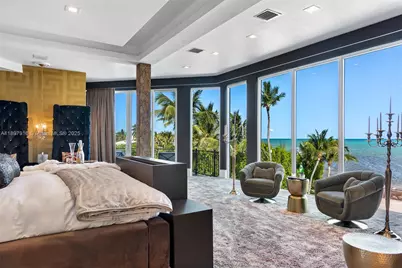 82719 Old Hwy, Islamorada, FL 33036 - Photo 15