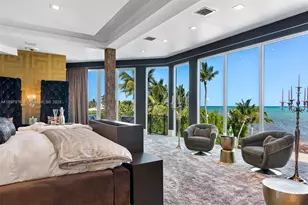 82719 Old Hwy, Islamorada, FL 33036 - Photo 15