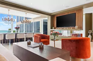 82719 Old Hwy, Islamorada, FL 33036 - Photo 7