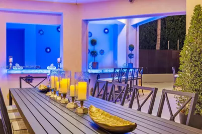 82719 Old Hwy, Islamorada, FL 33036 - Photo 31