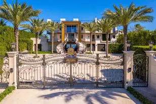 82719 Old Hwy, Islamorada, FL 33036 - Photo 41