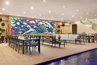 82719 Old Hwy, Islamorada, FL 33036 - Photo 33