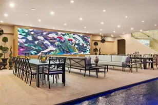 82719 Old Hwy, Islamorada, FL 33036 - Photo 33