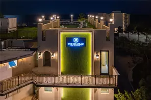 82719 Old Hwy, Islamorada, FL 33036 - Photo 37