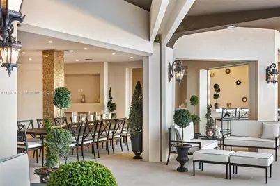 82719 Old Hwy, Islamorada, FL 33036 - Photo 23