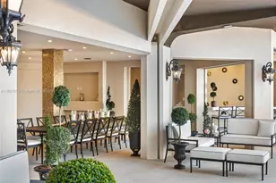 82719 Old Hwy, Islamorada, FL 33036 - Photo 23