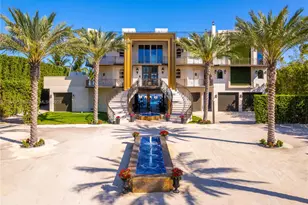 82719 Old Hwy, Islamorada, FL 33036 - Photo 1