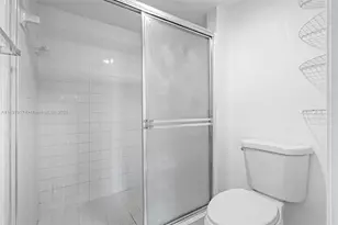 2274 SE 27th Dr, Homestead, FL 33035 - Photo 15