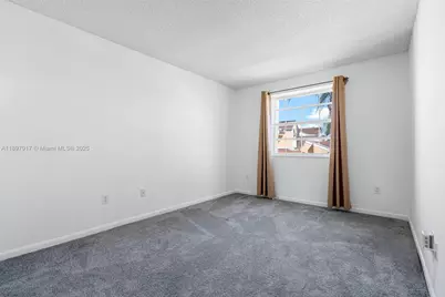 2274 SE 27 Dr #205-F, Homestead, FL 33035 - Photo 17