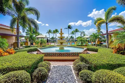 2274 SE 27 Dr #205-F, Homestead, FL 33035 - Photo 25