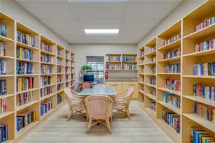 2274 SE 27th Dr, Homestead, FL 33035 - Photo 33