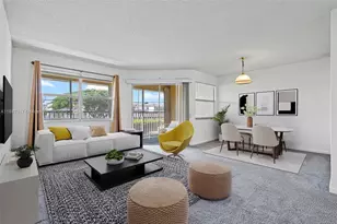 2274 SE 27th Dr, Homestead, FL 33035 - Photo 3