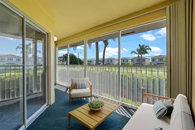 2274 SE 27 Dr #205-F, Homestead, FL 33035 - Photo 19