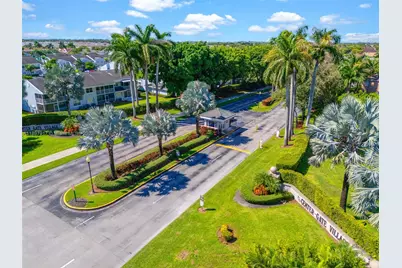 2274 SE 27 Dr #205-F, Homestead, FL 33035 - Photo 35