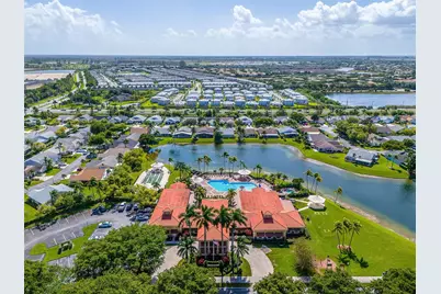 2274 SE 27 Dr #205-F, Homestead, FL 33035 - Photo 23