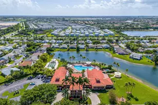 2274 SE 27th Dr, Homestead, FL 33035 - Photo 23