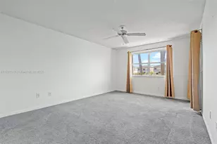 2274 SE 27th Dr, Homestead, FL 33035 - Photo 11