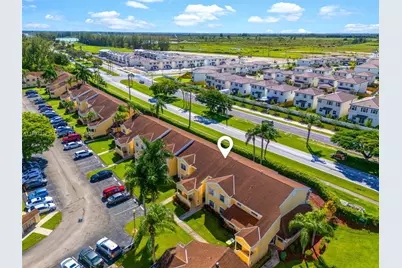 2274 SE 27 Dr #205-F, Homestead, FL 33035 - Photo 21